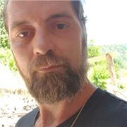 Profesor de Francés disponible